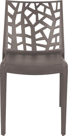 MATRIX---sedia-da-giardino-Taupe-Milani-Home