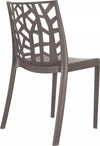 MATRIX---sedia-da-giardino-Taupe-Milani-Home
