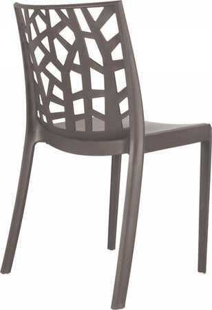 MATRIX---sedia-da-giardino-Taupe-Milani-Home