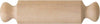 Mattarello-In-Legno-Stende-Pasta-Dolci-Utensile-Cucina-Lunghezza-35cm