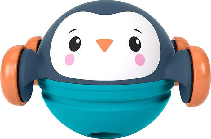 Mattel-animal-balls---penguin-gtj61-gvl64