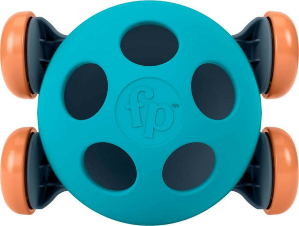 Mattel-animal-balls---penguin-gtj61-gvl64