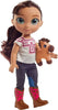 Mattel Bambola Spirit Personaggio Lucky per Bambine Con Spazzola per Capelli Giochi e giocattoli/Bambole e accessori/Bambole Fashion e accessori/Bambole Fashion Cartoleria Deja Vu - Crotone, Commerciovirtuoso.it