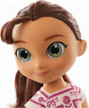 Mattel Bambola Spirit Personaggio Lucky per Bambine Con Spazzola per Capelli Giochi e giocattoli/Bambole e accessori/Bambole Fashion e accessori/Bambole Fashion Cartoleria Deja Vu - Crotone, Commerciovirtuoso.it