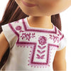 Mattel Bambola Spirit Personaggio Lucky per Bambine Con Spazzola per Capelli Giochi e giocattoli/Bambole e accessori/Bambole Fashion e accessori/Bambole Fashion Cartoleria Deja Vu - Crotone, Commerciovirtuoso.it