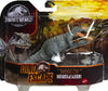 Mattel GWC93 Jurassic World Wild Herrerasaurus Giochi e giocattoli/Personaggi giocattolo/Dinosauri e creature preistoriche Scontolo.net - Potenza, Commerciovirtuoso.it