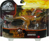 Mattel GWC93 Jurassic World Wild Mononykus Giochi e giocattoli/Personaggi giocattolo/Dinosauri e creature preistoriche Scontolo.net - Potenza, Commerciovirtuoso.it