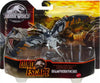 Mattel GWC93 Jurassic World Wild Rhamphorhynchus Giochi e giocattoli/Personaggi giocattolo/Dinosauri e creature preistoriche Scontolo.net - Potenza, Commerciovirtuoso.it