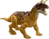 Mattel GWC93 Jurassic World Wild Shringasaurus Giochi e giocattoli/Personaggi giocattolo/Dinosauri e creature preistoriche Scontolo.net - Potenza, Commerciovirtuoso.it