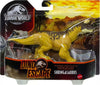 Mattel GWC93 Jurassic World Wild Shringasaurus Giochi e giocattoli/Personaggi giocattolo/Dinosauri e creature preistoriche Scontolo.net - Potenza, Commerciovirtuoso.it