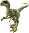 Mattel GWC93 Jurassic World Wild Velociraptor Giochi e giocattoli/Personaggi giocattolo/Dinosauri e creature preistoriche Scontolo.net - Potenza, Commerciovirtuoso.it
