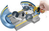 Mattel Hot Wheels Mario Kart Chain Chomp Track Set with Donkey Kong Gioco per Bambini Giochi e giocattoli/Personaggi giocattolo/Edifici e scenari/Piste da corsa Cartoleria Deja Vu - Crotone, Commerciovirtuoso.it