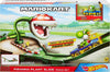 Mattel Hot Wheels Mario Kart Pista Piranha Plant Slide Trak Set Gioco per Bambini Giochi e giocattoli/Personaggi giocattolo/Edifici e scenari/Piste da corsa Cartoleria Deja Vu - Crotone, Commerciovirtuoso.it