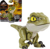 MATTEL-Jurassic-World-Snap-Squad-Velociraptor