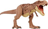 MATTEL-Jurassic-World--T-Rex-Danni-Estremi