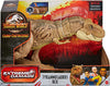 MATTEL-Jurassic-World--T-Rex-Danni-Estremi