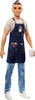 Mattel-Ken-Carriere-Barista