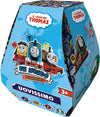 Mattel Thomas & Friends-Il Trenino Uovissimo Uovo Di Pasqua Giocattolo Con Tante Sorprese Giochi e giocattoli/Articoli da regalo e scherzetti/Uova di Pasqua giocattolo Cartoleria Deja Vu - Crotone, Commerciovirtuoso.it