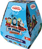 Mattel Thomas & Friends-Il Trenino Uovissimo Uovo Di Pasqua Giocattolo Con Tante Sorprese Giochi e giocattoli/Articoli da regalo e scherzetti/Uova di Pasqua giocattolo Cartoleria Deja Vu - Crotone, Commerciovirtuoso.it
