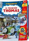 Mattel Thomas & Friends-Il Trenino Uovissimo Uovo Di Pasqua Giocattolo Con Tante Sorprese Giochi e giocattoli/Articoli da regalo e scherzetti/Uova di Pasqua giocattolo Cartoleria Deja Vu - Crotone, Commerciovirtuoso.it