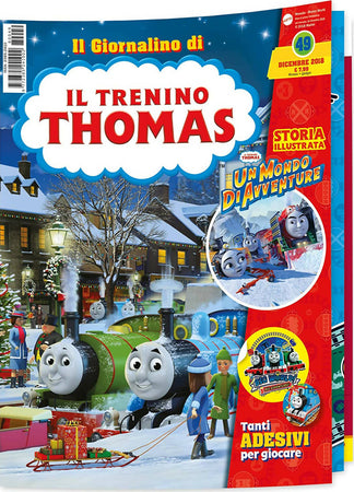 Mattel Thomas & Friends-Il Trenino Uovissimo Uovo Di Pasqua Giocattolo Con Tante Sorprese Giochi e giocattoli/Articoli da regalo e scherzetti/Uova di Pasqua giocattolo Cartoleria Deja Vu - Crotone, Commerciovirtuoso.it