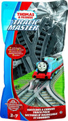 Mattel Thomas & Friends-Il Trenino Uovissimo Uovo Di Pasqua Giocattolo Con Tante Sorprese Giochi e giocattoli/Articoli da regalo e scherzetti/Uova di Pasqua giocattolo Cartoleria Deja Vu - Crotone, Commerciovirtuoso.it