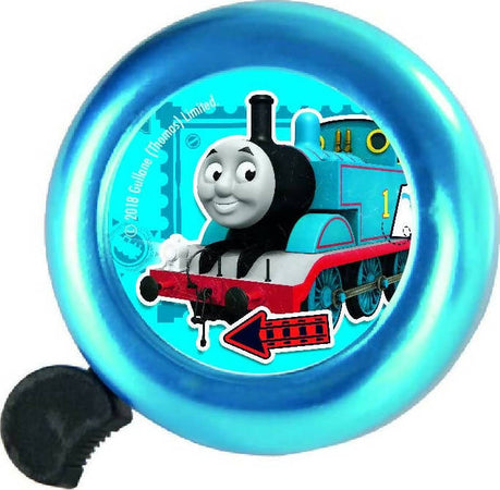 Mattel Thomas & Friends-Il Trenino Uovissimo Uovo Di Pasqua Giocattolo Con Tante Sorprese Giochi e giocattoli/Articoli da regalo e scherzetti/Uova di Pasqua giocattolo Cartoleria Deja Vu - Crotone, Commerciovirtuoso.it
