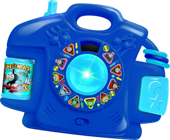 Mattel Thomas & Friends-Il Trenino Uovissimo Uovo Di Pasqua Giocattolo Con Tante Sorprese Giochi e giocattoli/Articoli da regalo e scherzetti/Uova di Pasqua giocattolo Cartoleria Deja Vu - Crotone, Commerciovirtuoso.it