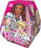 Mattel Uovo Di Pasqua Giocattolo Barbie Uovissimo Con Tante Sorprese Giochi e giocattoli/Articoli da regalo e scherzetti/Uova di Pasqua giocattolo Cartoleria Deja Vu - Crotone, Commerciovirtuoso.it