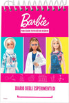 Mattel Uovo Di Pasqua Giocattolo Barbie Uovissimo Con Tante Sorprese Giochi e giocattoli/Articoli da regalo e scherzetti/Uova di Pasqua giocattolo Cartoleria Deja Vu - Crotone, Commerciovirtuoso.it
