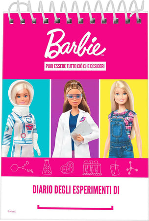 Mattel Uovo Di Pasqua Giocattolo Barbie Uovissimo Con Tante Sorprese Giochi e giocattoli/Articoli da regalo e scherzetti/Uova di Pasqua giocattolo Cartoleria Deja Vu - Crotone, Commerciovirtuoso.it
