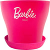 Mattel Uovo Di Pasqua Giocattolo Barbie Uovissimo Con Tante Sorprese Giochi e giocattoli/Articoli da regalo e scherzetti/Uova di Pasqua giocattolo Cartoleria Deja Vu - Crotone, Commerciovirtuoso.it