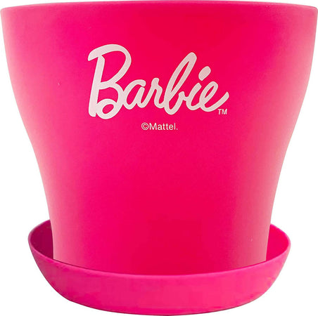 Mattel Uovo Di Pasqua Giocattolo Barbie Uovissimo Con Tante Sorprese Giochi e giocattoli/Articoli da regalo e scherzetti/Uova di Pasqua giocattolo Cartoleria Deja Vu - Crotone, Commerciovirtuoso.it