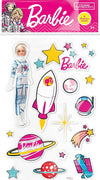Mattel Uovo Di Pasqua Giocattolo Barbie Uovissimo Con Tante Sorprese Giochi e giocattoli/Articoli da regalo e scherzetti/Uova di Pasqua giocattolo Cartoleria Deja Vu - Crotone, Commerciovirtuoso.it