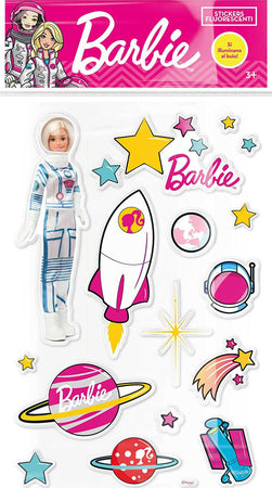 Mattel Uovo Di Pasqua Giocattolo Barbie Uovissimo Con Tante Sorprese Giochi e giocattoli/Articoli da regalo e scherzetti/Uova di Pasqua giocattolo Cartoleria Deja Vu - Crotone, Commerciovirtuoso.it