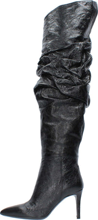 MATTIA-CAPEZZANI-Stivali-Nero-da-donna