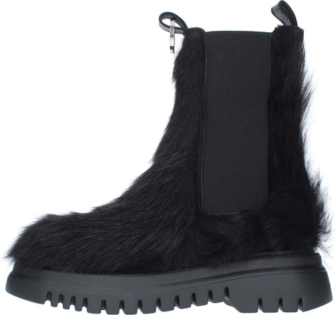 MATTIA-CAPEZZANI-Stivali-Nero-da-donna