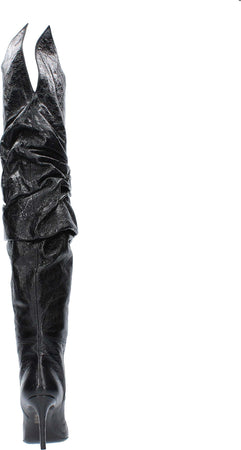 MATTIA-CAPEZZANI-Stivali-Nero-da-donna