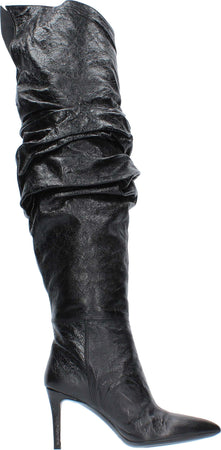 MATTIA-CAPEZZANI-Stivali-Nero-da-donna