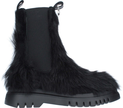 MATTIA-CAPEZZANI-Stivali-Nero-da-donna