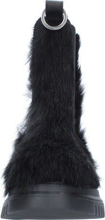 MATTIA-CAPEZZANI-Stivali-Nero-da-donna