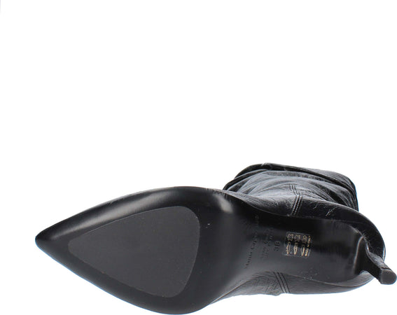 MATTIA-CAPEZZANI-Stivali-Nero-da-donna