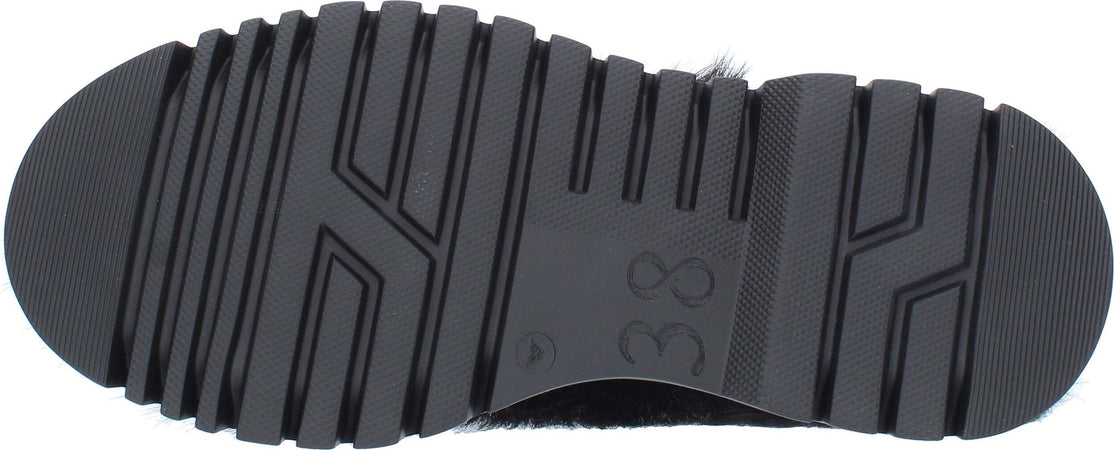 MATTIA-CAPEZZANI-Stivali-Nero-da-donna