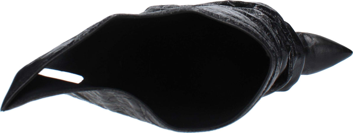 MATTIA-CAPEZZANI-Stivali-Nero-da-donna