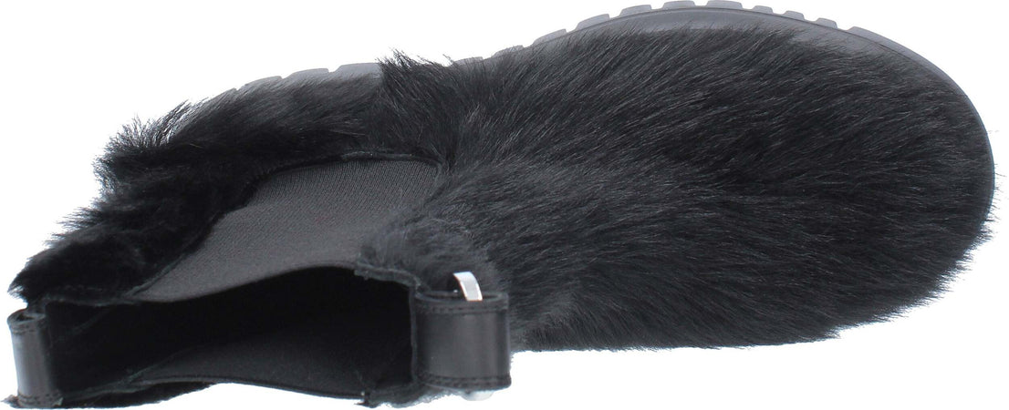 MATTIA-CAPEZZANI-Stivali-Nero-da-donna