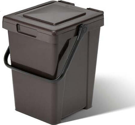 Mattiussi-Ecologia-Pattumiera-MINIMAX+-Grigio