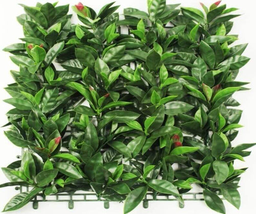 Mattonella-artificiale-50x50-Verde-Milani-Home