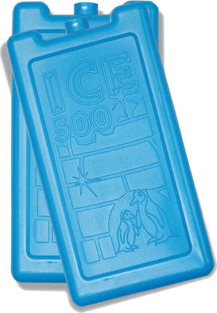 MATTONELLA-GHIACCIO-PER-CONTENITORI-TERMICI-'ICE-5-Faboss