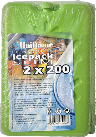 MATTONELLA-GHIACCIO-PER-CONTENITORI-TERMICI-'ICE-P-400-grammi-Uniflame