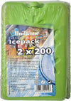 MATTONELLA-GHIACCIO-PER-CONTENITORI-TERMICI-'ICE-P-600-grammi-Uniflame